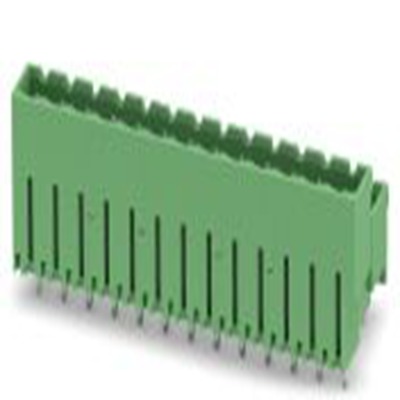 1845413 Phoenix Contact product image